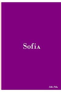 Sofia