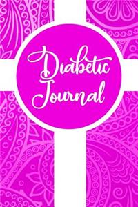 Diabetic Journal