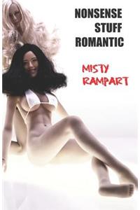 Nonsense Stuff Romantic