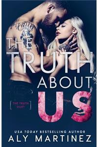 Truth about Us