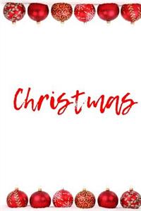Christmas