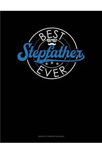 Best Stepfather Ever