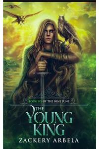 Young King