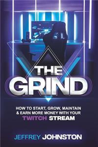 Grind