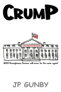 Crump