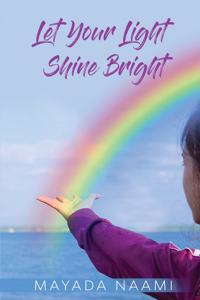 Let Your Light Shine Bright