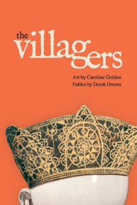 Villagers