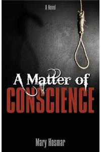 A Matter of Conscience