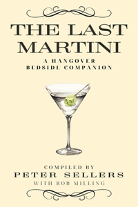 Last Martini