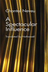 Spectacular Influence