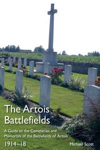 Artois Battlefields