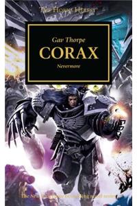 Corax