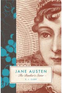 Jane Austen