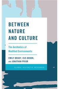 Between Nature and Culture