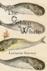 Golden Whale