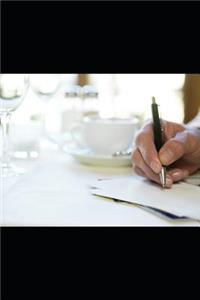 First Steps Creative Writing Course