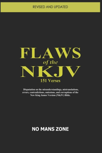 FLAWS of the NKJV