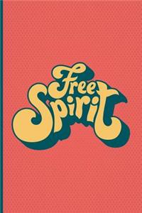 Free Spirit