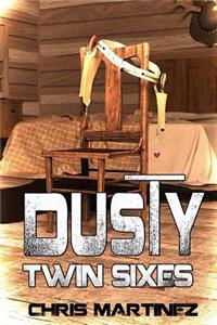 Dusty