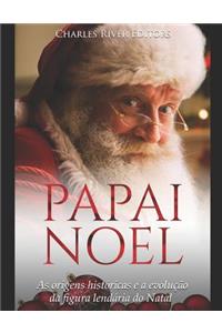 Papai Noel