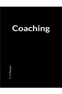 Coaching