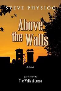 Above the Walls