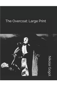 The Overcoat