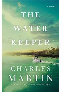 The Water Keeper