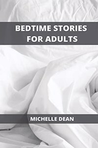 Bedtime Stories for Adults