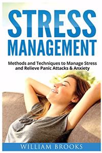 Stress Management