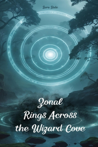 Zonal Rings Across the Wizard Cove