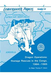 Dragon Operations