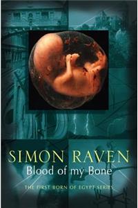 Blood Of My Bone