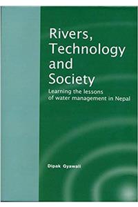 Water Technology and Society