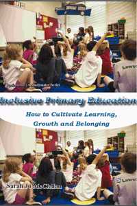 Inclusive Primary Education