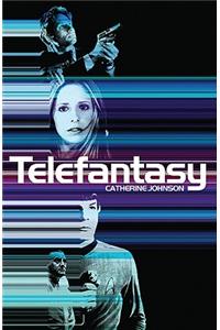 Telefantasy