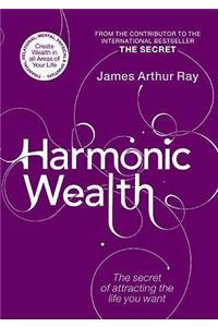 Harmonic Wealth