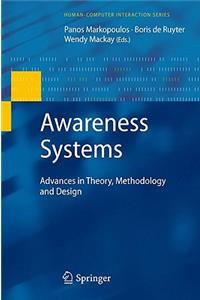 Awareness Systems