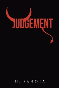 Judgement