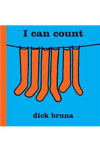 I Can Count