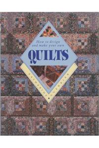 Quilts