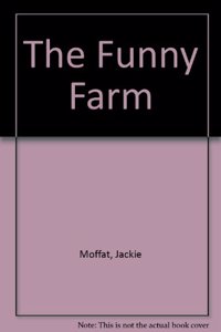 The Funny Farm