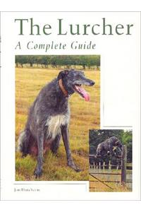 The Lurcher