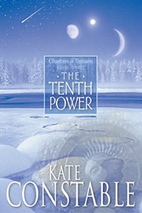 Tenth Power