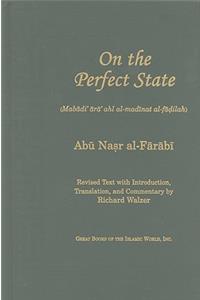 On the Perfect State