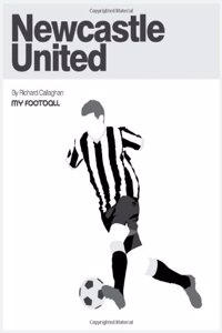 Newcastle United