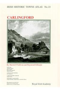 Carlingford
