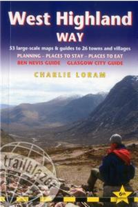 West Highland Way