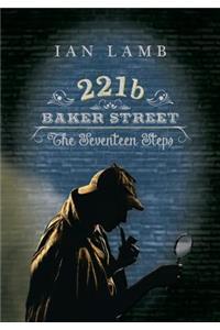 221b Baker Street