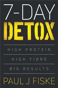 7-Day Detox